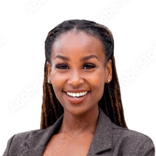 CEO Patricia Kelly