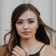 Headshot Kira Whittle